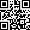 https://mehrnews.com/x38tpD