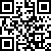 https://mehrnews.com/x3bPmT
