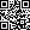https://mehrnews.com/x39CYz