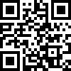 https://mehrnews.com/x39qFr
