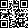 https://mehrnews.com/x37WPF
