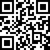 https://mehrnews.com/x39WnM