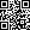 https://mehrnews.com/x3bsdW