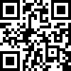 https://mehrnews.com/x3bsd8