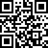 https://mehrnews.com/x3bMdL