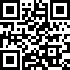 https://mehrnews.com/x393Zj