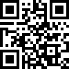 https://mehrnews.com/x3btcR