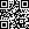 https://mehrnews.com/x3bP5z