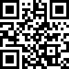 https://mehrnews.com/x3bBGb