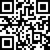 https://mehrnews.com/x38HVV