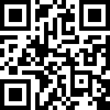 https://mehrnews.com/x39zmW