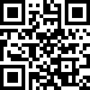 https://mehrnews.com/x39bkF