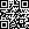 https://mehrnews.com/x3bXGL