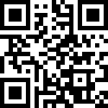 https://mehrnews.com/x39S6Q