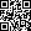 https://mehrnews.com/x3bNHG