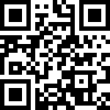 https://mehrnews.com/x35vvm