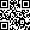 https://mehrnews.com/x3b6kn