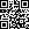 https://mehrnews.com/x386SD