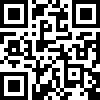https://mehrnews.com/x33R4J