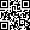 https://mehrnews.com/x3bpRz