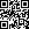 https://mehrnews.com/x3bTbP