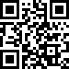 https://mehrnews.com/x39QrS