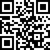 https://mehrnews.com/x388ky