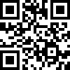 https://mehrnews.com/x3bsGS