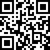 https://mehrnews.com/x3bWhG
