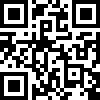 https://mehrnews.com/x3bhvZ
