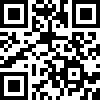 https://mehrnews.com/x3bXLw