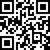 https://mehrnews.com/x3c5MD