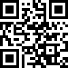 https://mehrnews.com/x3bTJW