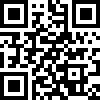 https://mehrnews.com/x3bJNq