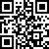 https://mehrnews.com/x3bSR8