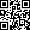 https://mehrnews.com/x3b8NZ