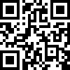 https://mehrnews.com/x3bcZT