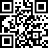 https://mehrnews.com/x3bPvm
