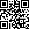 https://mehrnews.com/x3bRBb
