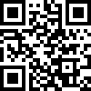 https://mehrnews.com/x39Dr3