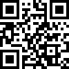 https://mehrnews.com/x3bzTM