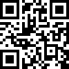 https://mehrnews.com/x39KcF