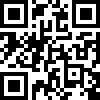 https://mehrnews.com/x3b6BS