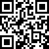 https://mehrnews.com/x3bg7m