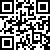 https://mehrnews.com/x383xB
