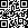 https://mehrnews.com/x38LWx