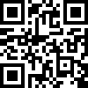 https://mehrnews.com/x3bWt4