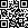 https://mehrnews.com/x39kZv