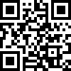 https://mehrnews.com/x38qM6