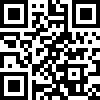 https://mehrnews.com/x3bh3f
